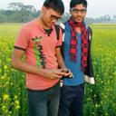 Raju Uddin - @bd4cd3a292bd4d9 - Twitter