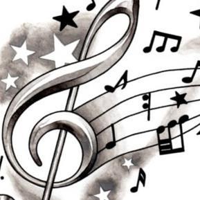 RSMNetwork's profile picture. Marketing and Promotion, Talent Mangement, Booking, Legal Coaching, Interviews with Rising Stars and All Things Related to Your Music Career