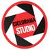 CicloramaStudio (@cicloramastudio) Twitter profile photo