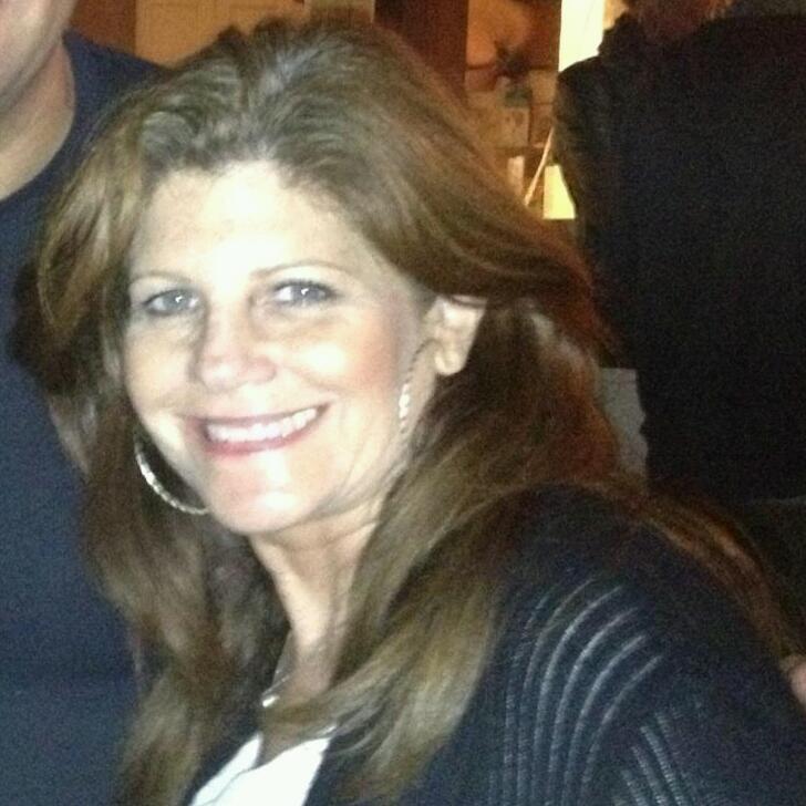 ghopeg's profile picture. 