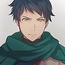 Yuan (@assassinyuan) 's Twitter Profile