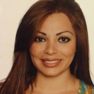 realtorpino's profile picture. 