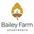 Bailey Farm Apts