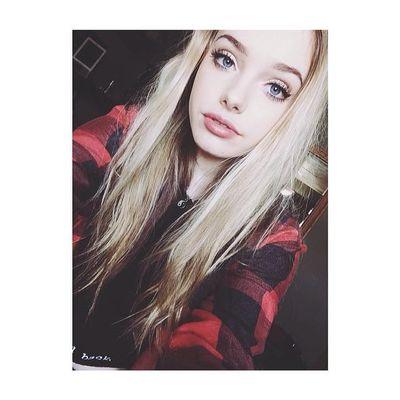 —martha cecilia ryan,16