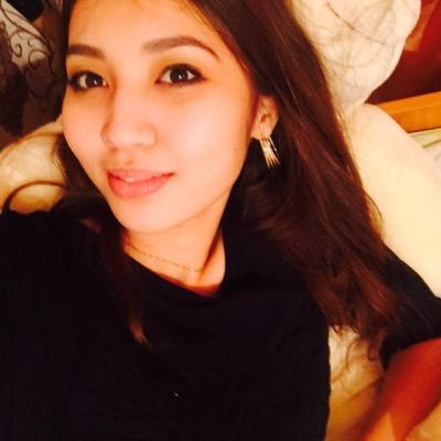 Ixn8JiI84CkPITP's profile picture. 