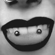 malutkismoczek's profile picture. 