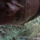 Rob Ramsey - @rkrtechnical - Twitter