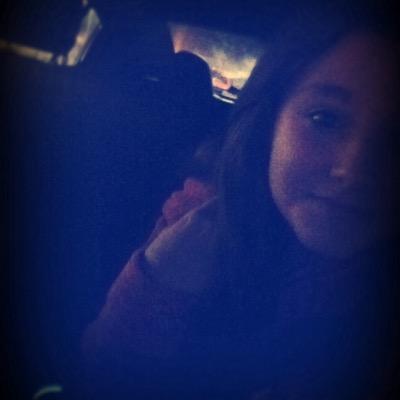 BlazeikoTrinity's profile picture. grade 7country girl @Fourwheeling @camping @ partying  single and love to listen too music and hang out with friends