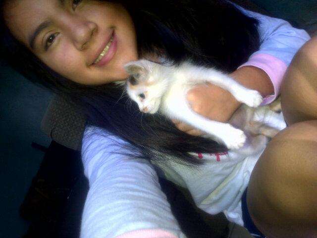 Amo bailar forklore *-*