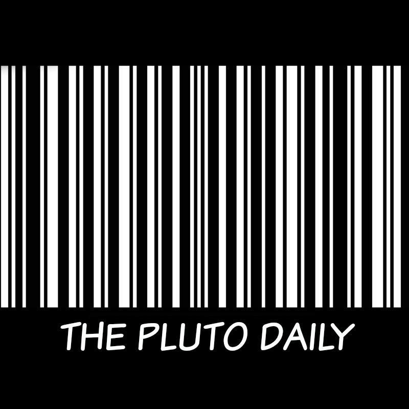 PlutoDailyNews's profile picture. Tweets from Pluto Daily
