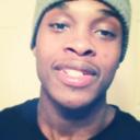 Lawrence Brooks - @LBtheHumbleGuy - Twitter