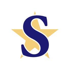 Lake County Star
