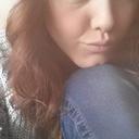 Kiersten Powell - @kierstenpwl69 - Twitter