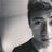 _IbanezJosue's profile image