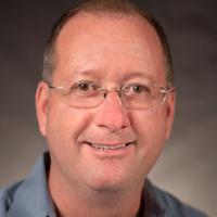 John Beale (@johnbealepgh) 's Twitter Profile