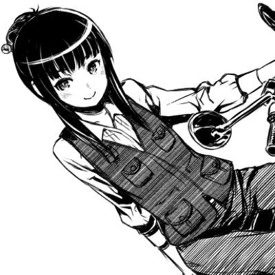 Tumotoraさんのイラスト一覧 Tumotoraさんのイラスト一覧