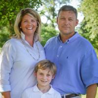John Turner (@coachjohnturner) 's Twitter Profile