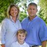 CoachJohnTurner's profile picture. 