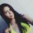 Luanna Santos (@015_lua) Twitter
