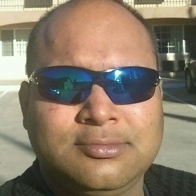 SMittal1985 Profile Picture