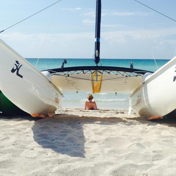 christabell_j's profile picture. 