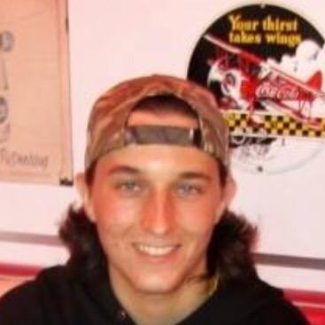 TaylorStulen's profile picture. Your bio is my bio