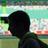 FilipJ77's profile image