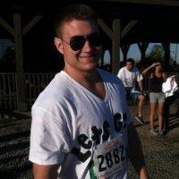 Ray Winder (@iamrayw) 's Twitter Profile