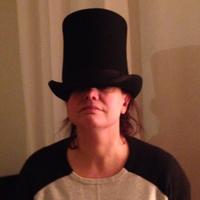 Rachael Jolley (@londoninsider) 's Twitter Profile