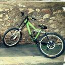 Michelle vidal palac - @4969e63db0cd4cc - Twitter