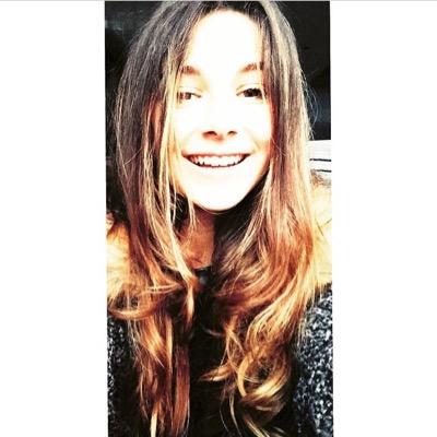 nouveau compte || Instagram : bac.clara1
