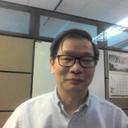 Kenneth Chen - @kennethchen99 - Twitter