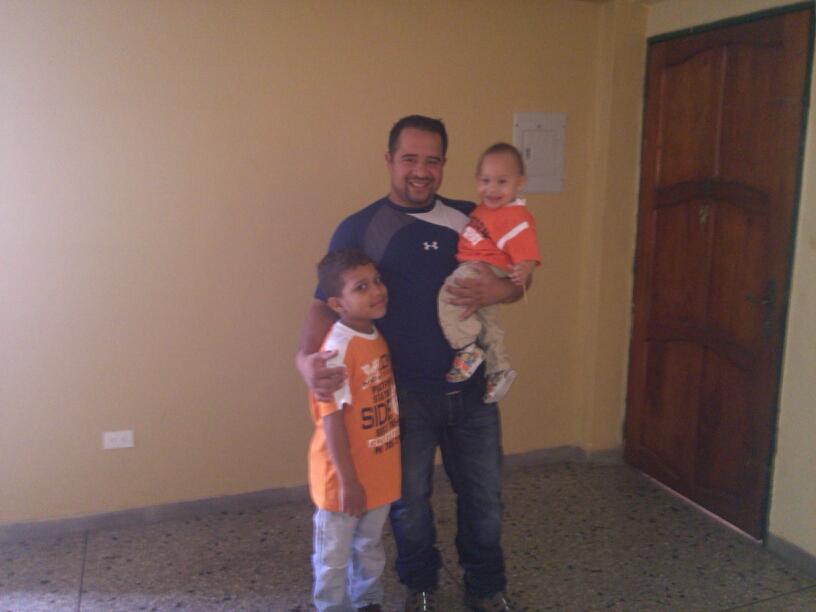 Dios sobre todas las cosas, buen amigo,Creo en un plan perfecto #SiguemeyTeSigo.