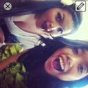 lynda hess - @functionalfr74 - Twitter