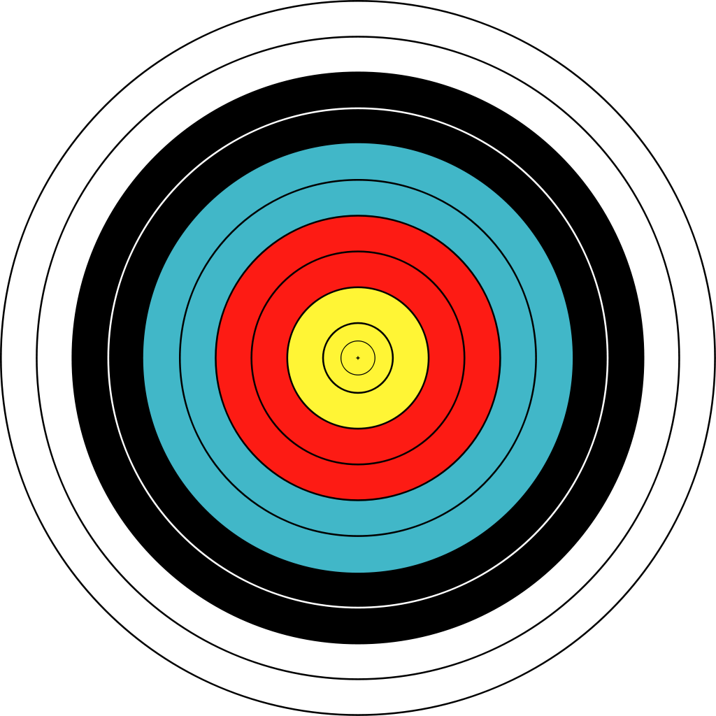 http://t.co/oNrmcBMsvC - Designs, manufactures, their own line of Arrow Wraps, Bow Wraps, Vane Wraps for archers & archery sports equipment.
