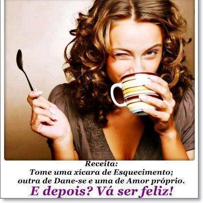 Mariasa27sa's profile picture. 