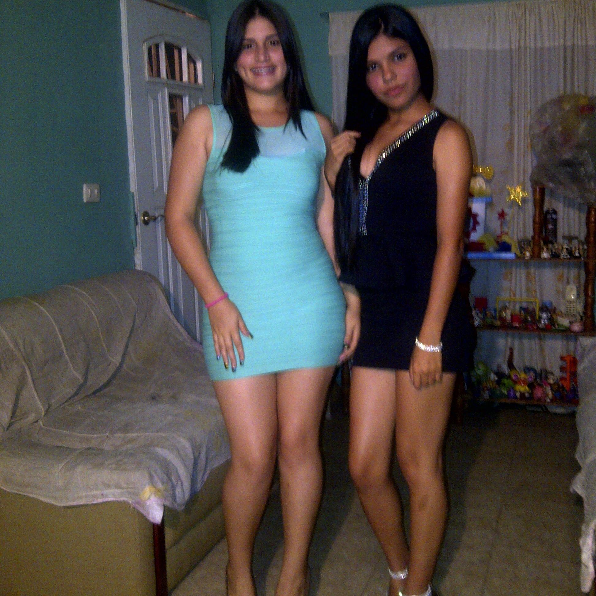 01.08.11 ∞♡Ʈع∕̴Ɩہﮩơ Esposo♡ 18.04.13∞ Facebook; Adriana Sanchez