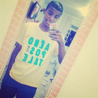 Wpp: 964749801 !  》£¤₩《  segue e sigo de volta !  ●↓↑○