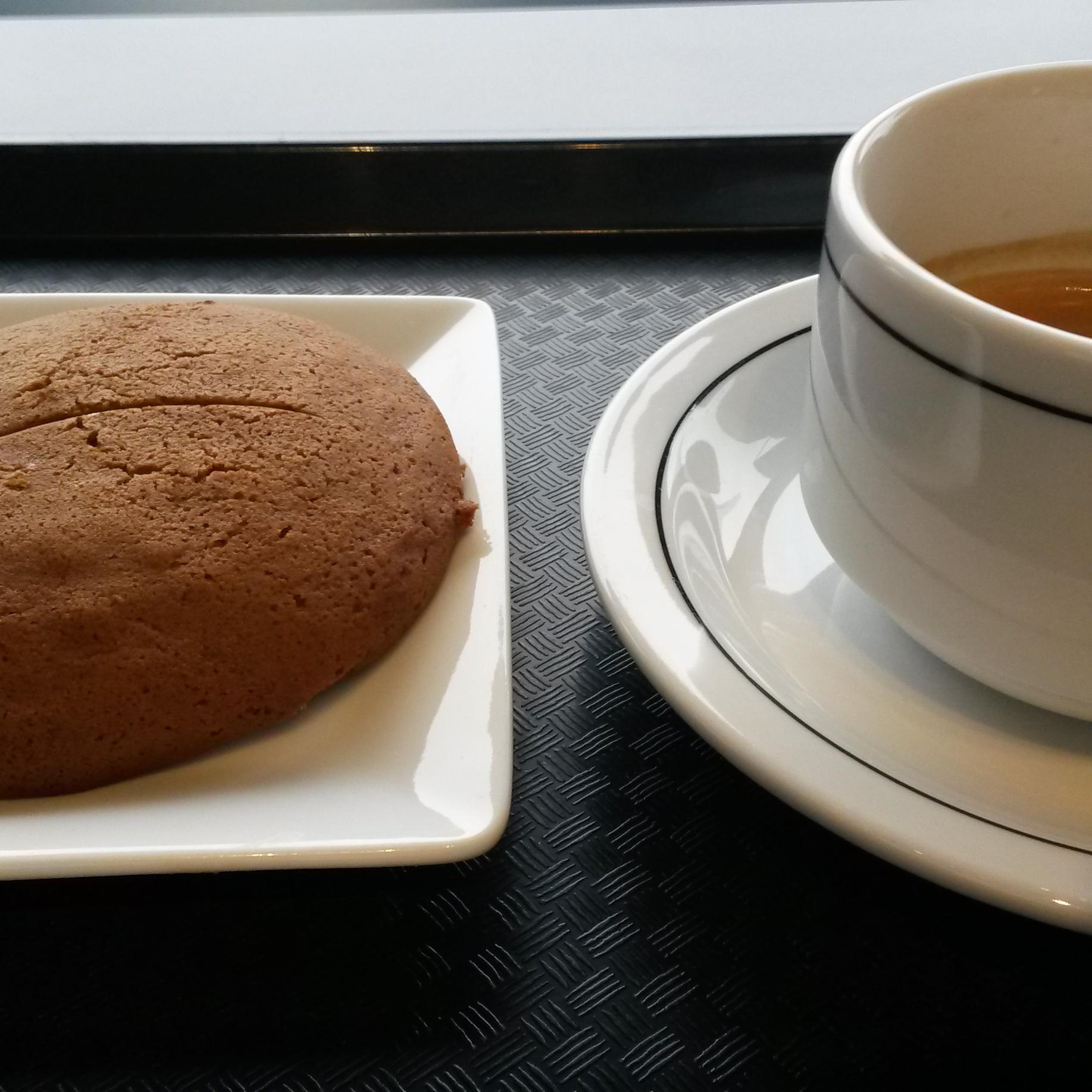 isapie1510's profile picture. 