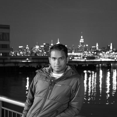 Siddharth