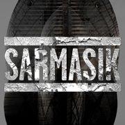 Sarmasikfilmi's profile picture. 