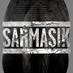 Sarmaşık (@sarmasikfilmi) Twitter profile photo