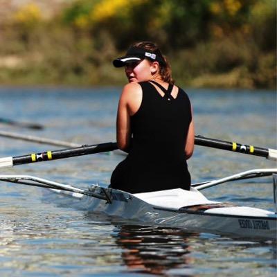 Retweets/likes =/= necessarily endorsements. All views are my own. Rower and occasional tweeter of nonsense.