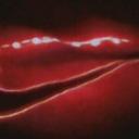 tyrell Byrd - @mrtbyrd27 - Twitter