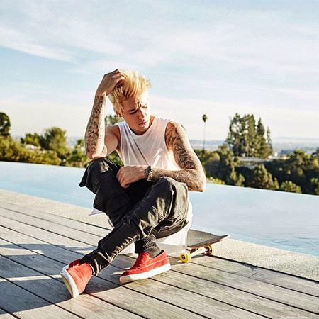 valzashala's profile picture. Hi my name is Valza im belieber.Justin bieber is my inspiration. He tell us how to follow our dreams and never say never :) Followed by Cody and Alli Simpson :)