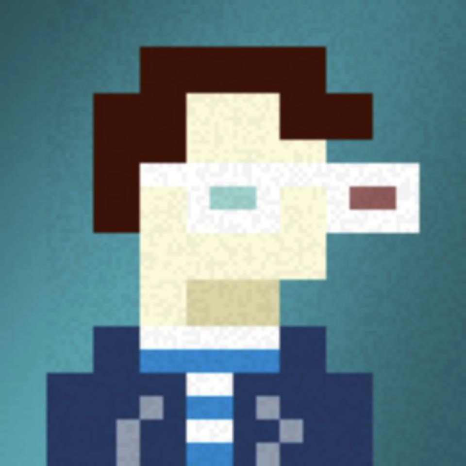 flib99's profile picture. Just another Apple Geek that knows everything about Jailbreaking and Commercial Aviation. I also have stupid hair.