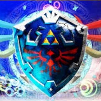 GamerJusino's profile picture. 