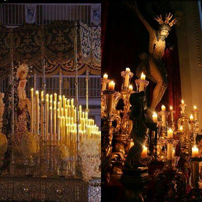 Que todas vuestras noches sean noches de bodas , que todas vuestras lunas sean lunas de miel. 4-10-14