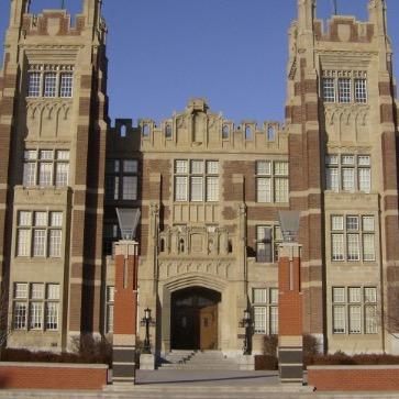 SAITNewsfile's profile picture. Ran by students of the RTBN Program. Tweet us your stories, tips, or news happening around campus.