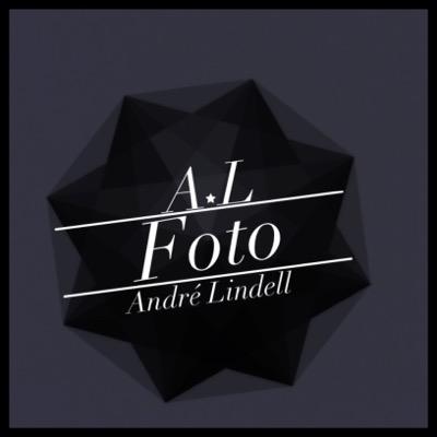 follow @lindellandre on twitter for news on the artist/blogger/actor. 
Swedens next big thing!